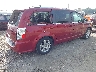 2D4RN5DG3BR****** Salvage and Wrecked 2011 Dodge Grand Caravan in Wisconsin State