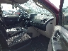 2D4RN5DG3BR****** Used and Repairable 2011 Dodge Grand Caravan in Wisconsin State