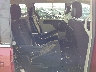 2D4RN5DG3BR****** Wrecked 2011 Dodge Grand Caravan in Appleton