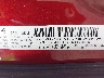 2D4RN5DG3BR****** Used 2011 Dodge Grand Caravan in Appleton