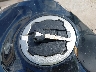 JKBZXJH17KA****** Salvage 2019 Kawasaki ZX636 in Texas State