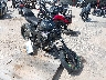 JKBZXJH17KA****** Salvage and Wrecked 2019 Kawasaki ZX636 in Rec Rides Online Exclusive