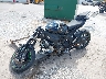 JKBZXJH17KA****** Used and Repairable 2019 Kawasaki ZX636 in Rec Rides Online Exclusive