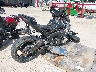 JKBZXJH17KA****** Salvage and Wrecked 2019 Kawasaki ZX636 in Texas State