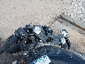 JKBZXJH17KA****** Salvage 2019 Kawasaki ZX636 in Rec Rides Online Exclusive