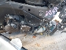 JKBZXJH17KA****** Wrecked 2019 Kawasaki ZX636 in Rec Rides Online Exclusive