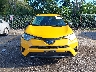JTMRJREV6JD****** Destrozados 2018 Toyota RAV4 Hybrid en Estado de Florida