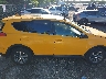 JTMRJREV6JD****** Usados 2018 Toyota RAV4 Hybrid en Estado de Florida