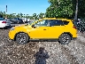 JTMRJREV6JD****** Reparables 2018 Toyota RAV4 Hybrid en Estado de Florida