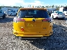 JTMRJREV6JD****** Destrozados 2018 Toyota RAV4 Hybrid