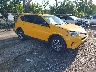 JTMRJREV6JD****** Salvamento y Destrozados 2018 Toyota RAV4 Hybrid en West Palm Beach