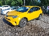 JTMRJREV6JD****** Usados y Reparables 2018 Toyota RAV4 Hybrid en West Palm Beach