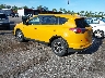 JTMRJREV6JD****** Salvamento y Reparables 2018 Toyota RAV4 Hybrid en West Palm Beach