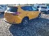 JTMRJREV6JD****** Salvamento y Destrozados 2018 Toyota RAV4 Hybrid en Estado de Florida