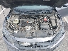 19XFC2F59GE****** Repairable 2016 Honda Civic in Stockton