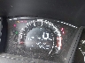 19XFC2F59GE****** Salvage 2016 Honda Civic