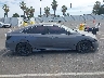 19XFC2F59GE****** Used 2016 Honda Civic in California State