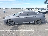 19XFC2F59GE****** Repairable 2016 Honda Civic in California State