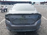 19XFC2F59GE****** Wrecked 2016 Honda Civic