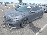 19XFC2F59GE****** Used and Repairable 2016 Honda Civic in Stockton