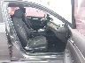 19XFC2F59GE****** Used and Repairable 2016 Honda Civic in California State