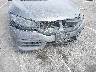 19XFC2F59GE****** Salvage and Repairable 2016 Honda Civic in California State
