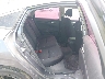 19XFC2F59GE****** Wrecked 2016 Honda Civic in Stockton