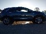 1GYKNCRS7LZ****** Used 2020 Cadillac XT5 in California State