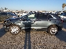 1GYKNCRS7LZ****** Repairable 2020 Cadillac XT5 in California State