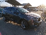 1GYKNCRS7LZ****** Salvage and Wrecked 2020 Cadillac XT5 in North Hollywood