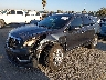 1GYKNCRS7LZ****** Used and Repairable 2020 Cadillac XT5 in North Hollywood