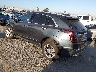 1GYKNCRS7LZ****** Salvage and Repairable 2020 Cadillac XT5 in North Hollywood