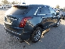 1GYKNCRS7LZ****** Salvage and Wrecked 2020 Cadillac XT5 in California State