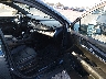 1GYKNCRS7LZ****** Used and Repairable 2020 Cadillac XT5 in California State
