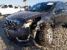 1GYKNCRS7LZ****** Salvage and Repairable 2020 Cadillac XT5 in California State