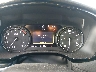 1GYKNCRS7LZ****** Salvage 2020 Cadillac XT5 in North Hollywood
