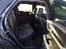 1GYKNCRS7LZ****** Wrecked 2020 Cadillac XT5 in North Hollywood