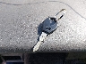 1N6SD16S2VC****** Salvage 1997 Nissan Pickup in Texas State