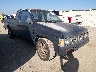 1N6SD16S2VC****** Salvage and Wrecked 1997 Nissan Pickup in San Antonio South