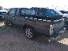 1N6SD16S2VC****** Salvage and Repairable 1997 Nissan Pickup in San Antonio South