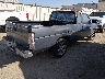 1N6SD16S2VC****** Salvage and Wrecked 1997 Nissan Pickup in Texas State