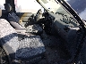 1N6SD16S2VC****** Used and Repairable 1997 Nissan Pickup in Texas State