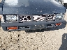 1N6SD16S2VC****** Salvage and Repairable 1997 Nissan Pickup in Texas State
