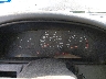 1N6SD16S2VC****** Salvage 1997 Nissan Pickup in San Antonio South