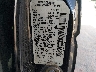 1N6SD16S2VC****** Used 1997 Nissan Pickup in San Antonio South