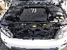 SALAG2V6XGA****** Repairable 2016 Land Rover LR4 in Culpeper