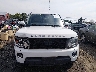 SALAG2V6XGA****** Wrecked 2016 Land Rover LR4 in Virginia State