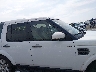 SALAG2V6XGA****** Used 2016 Land Rover LR4 in Virginia State