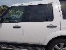 SALAG2V6XGA****** Repairable 2016 Land Rover LR4 in Virginia State
