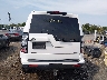 SALAG2V6XGA****** Wrecked 2016 Land Rover LR4
